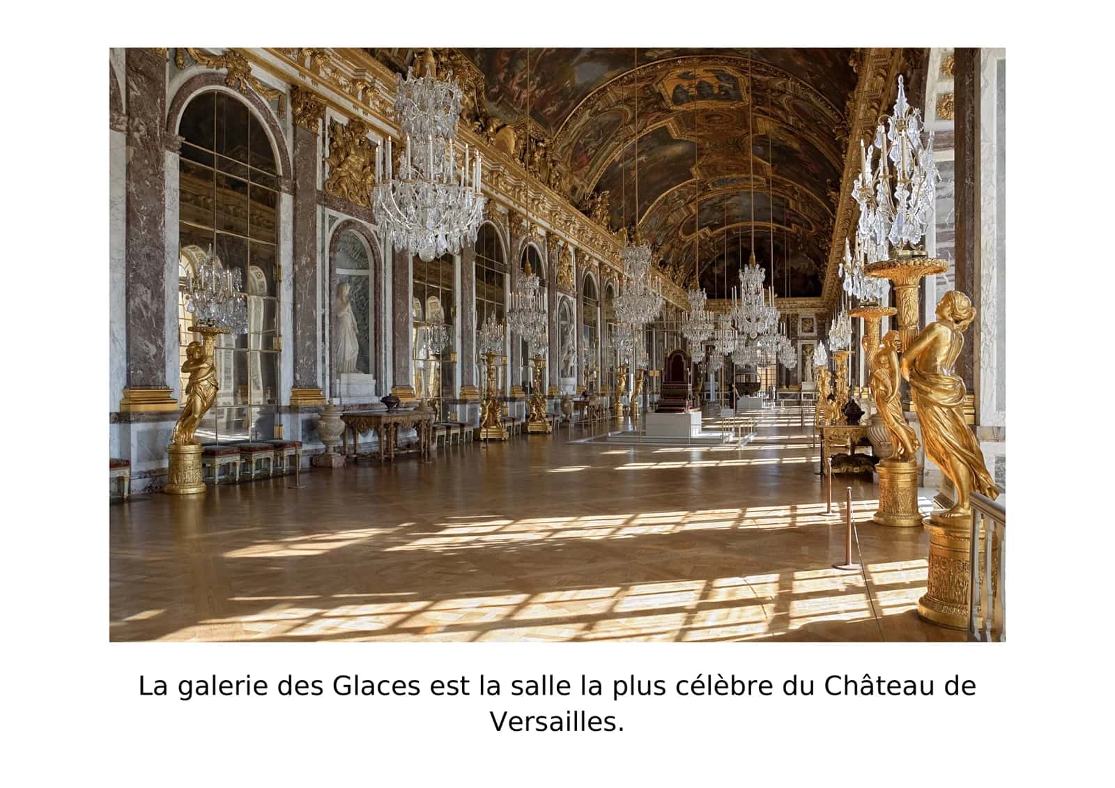 La France descriptions 3