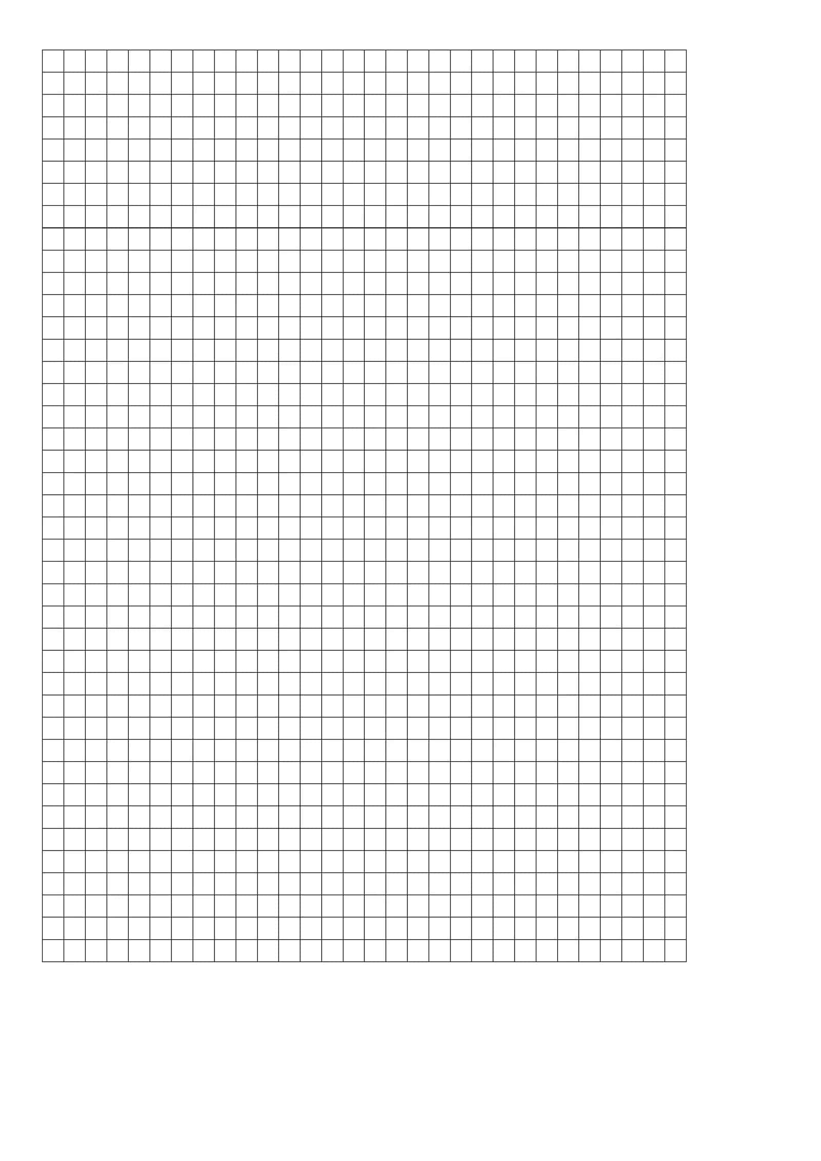 11 sinf algebra geometriya nazorat ishi daftari 3