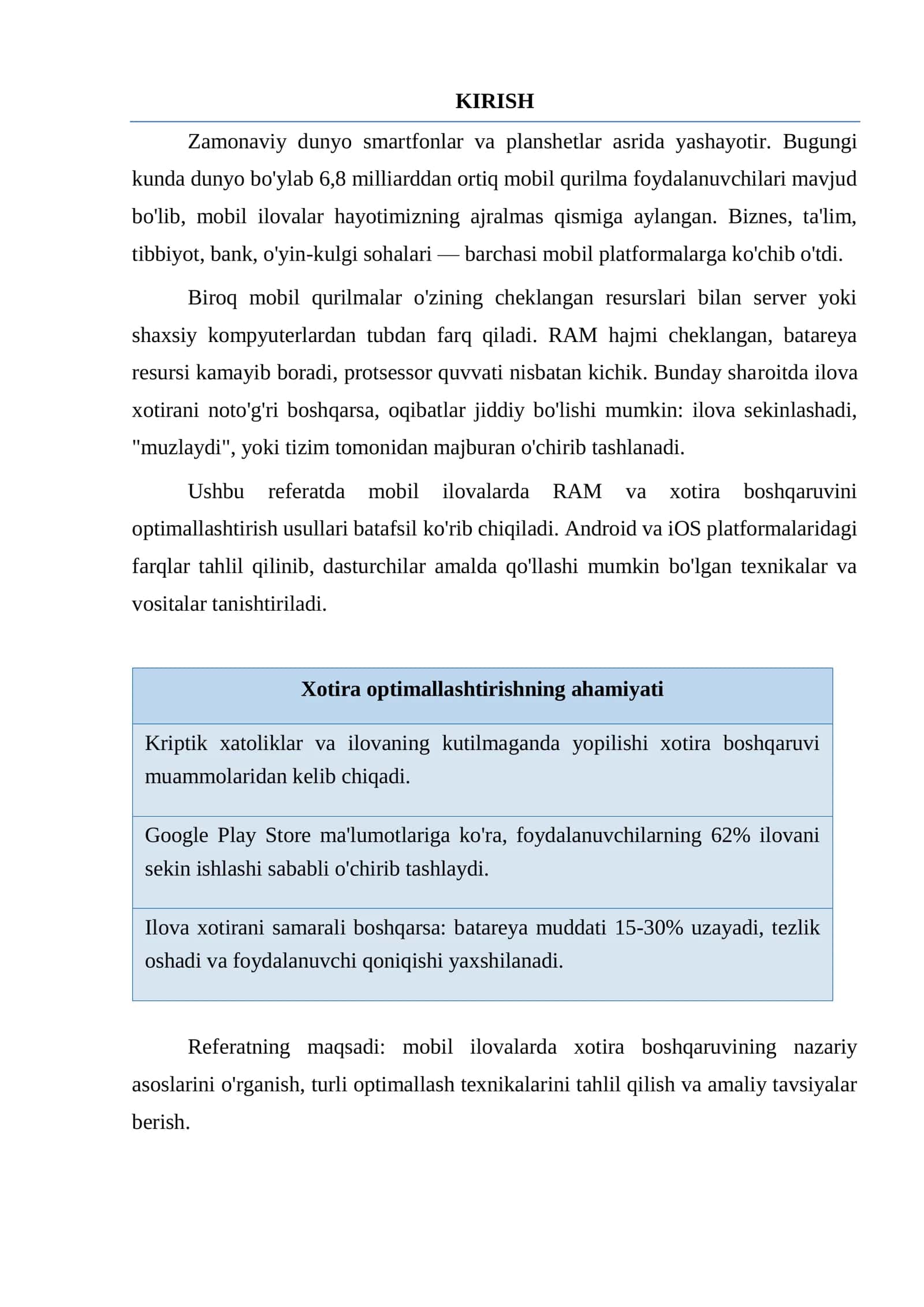 Amaliy Matematika 3