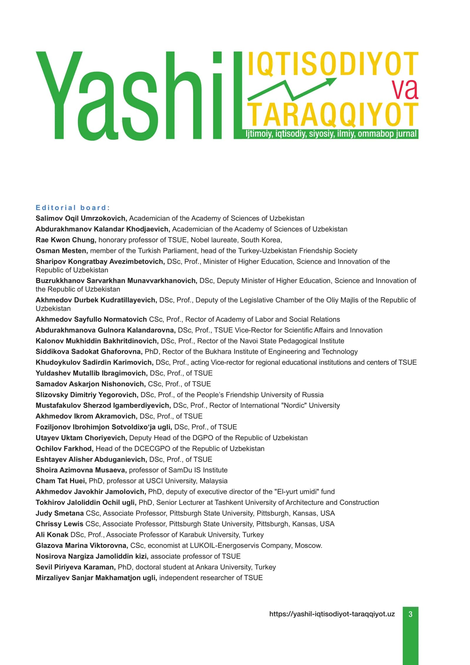 Yashil-iqtisodiyot-taraqqiyot 3