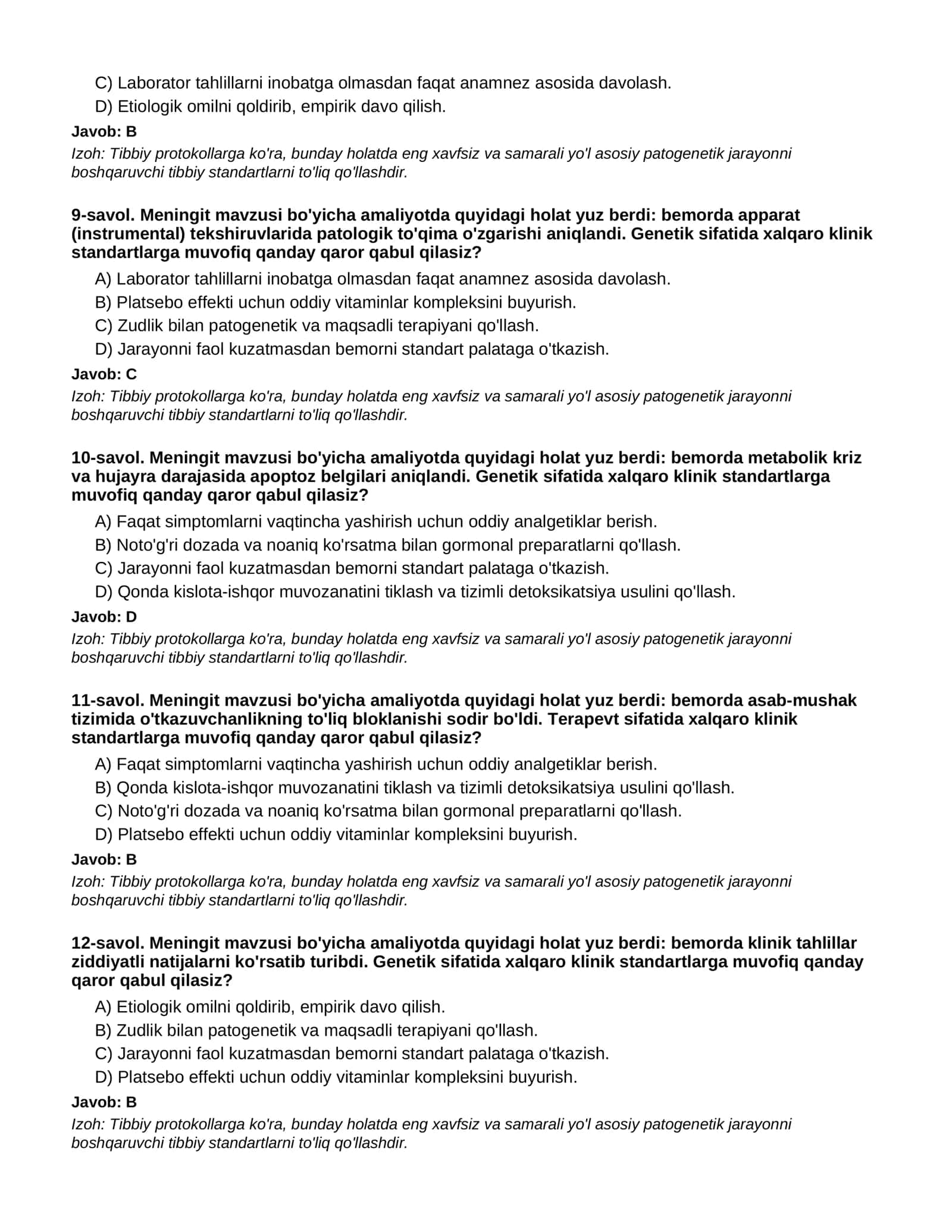 MENINGIT - 3-QISM 3