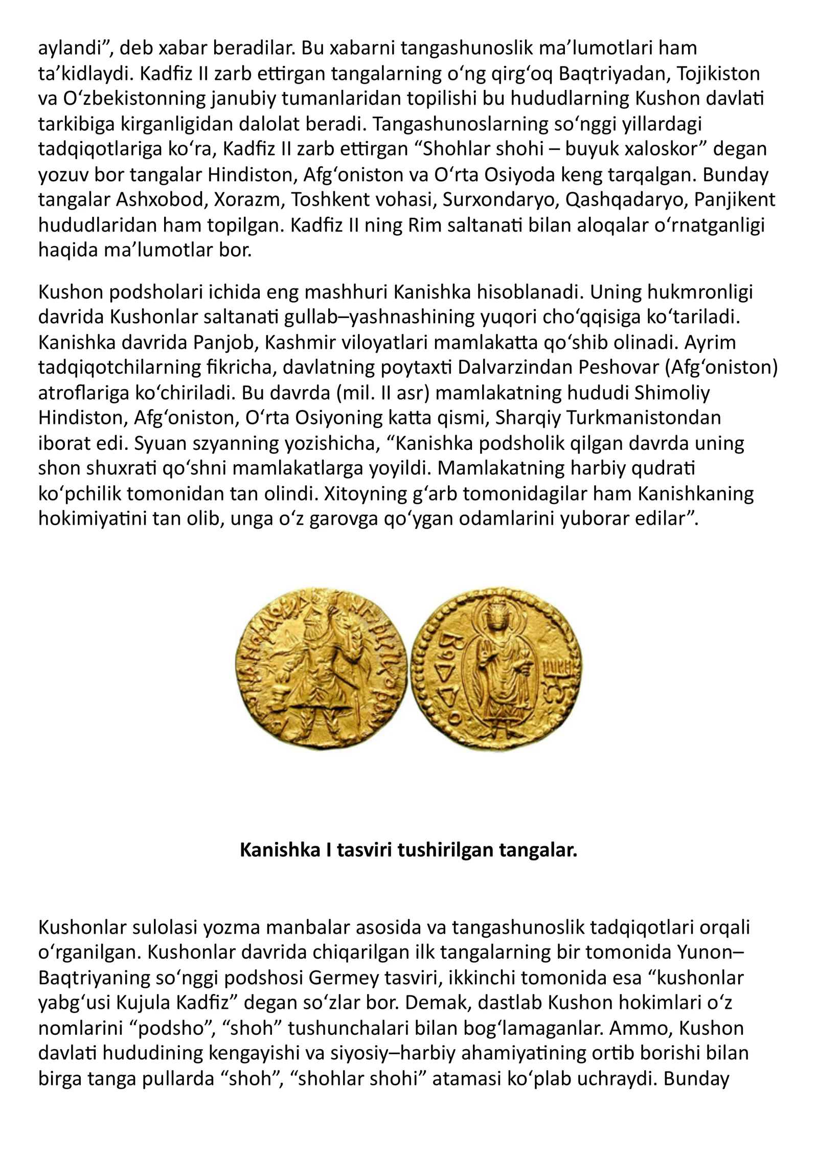 KUSHON DAVLATI 3