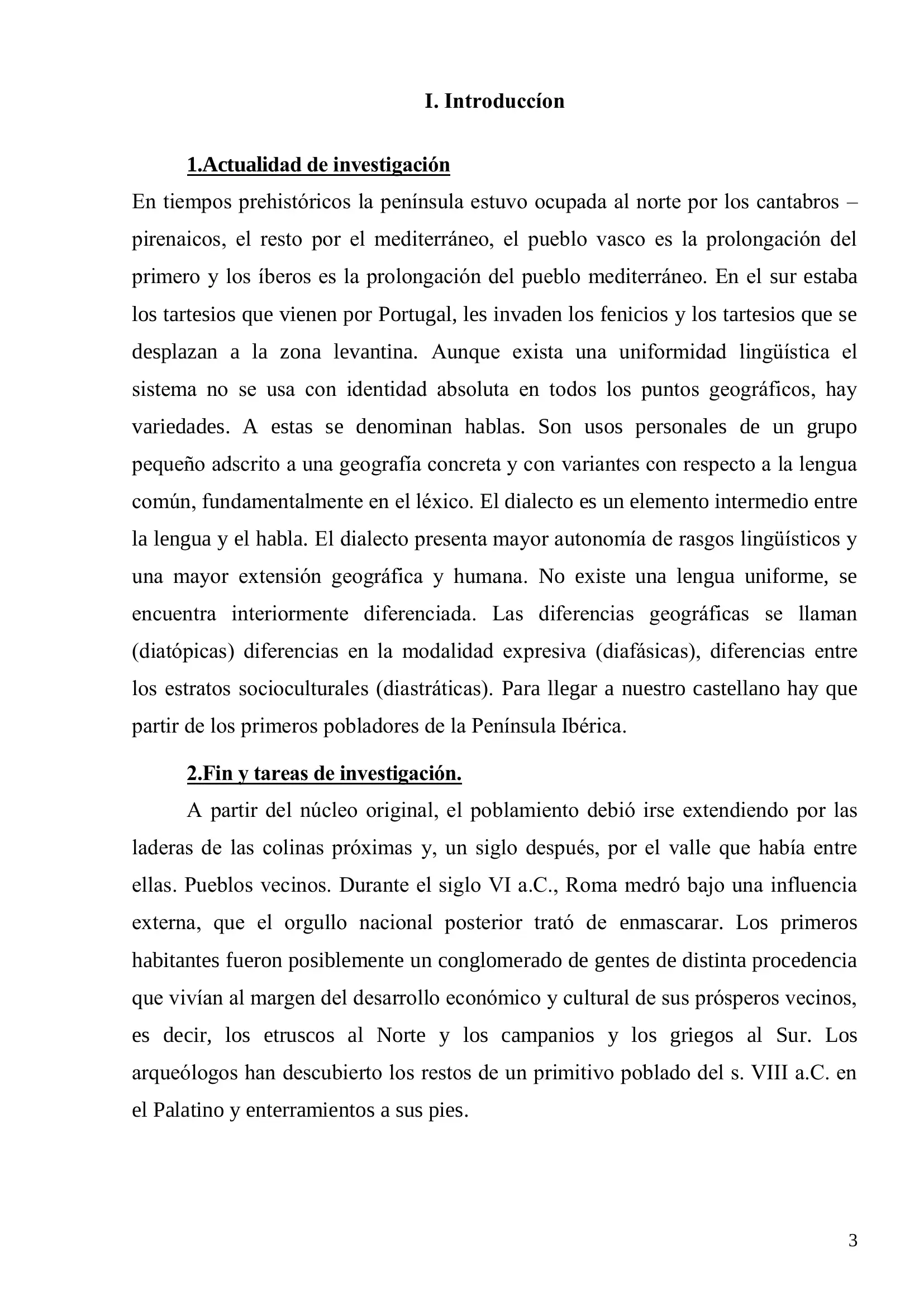 OBRA CALIFICATIVO 3