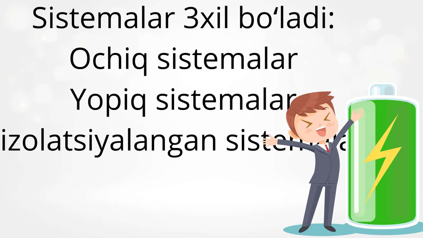 Termodinamika 3