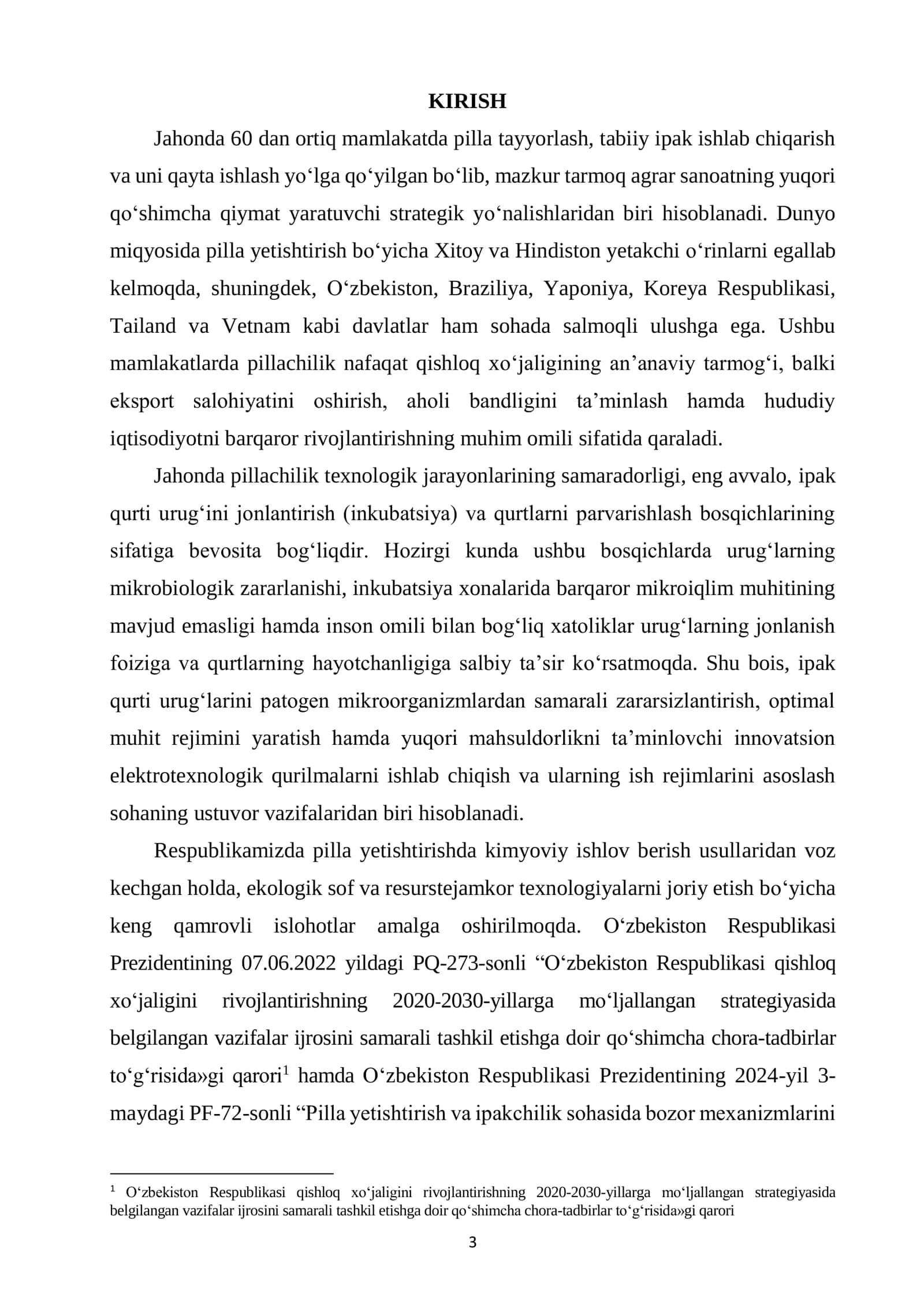 Monografiya 3