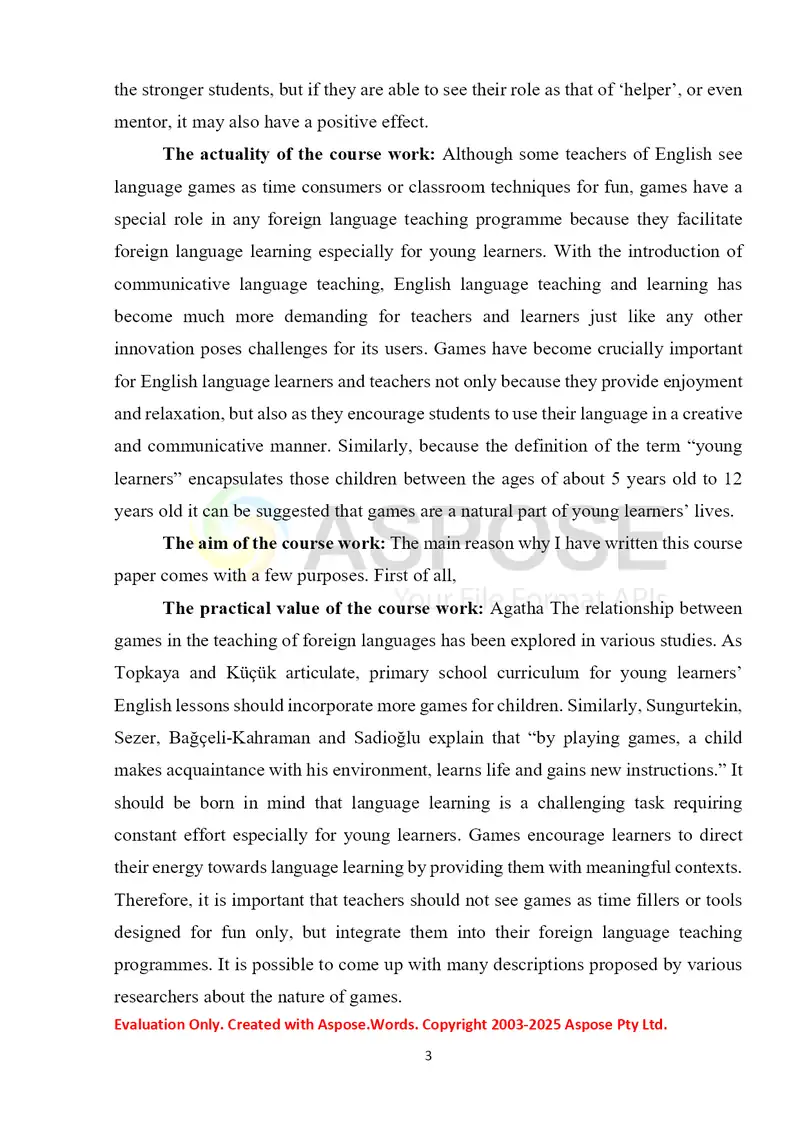 Classroom management and teacher learner instruction 3
