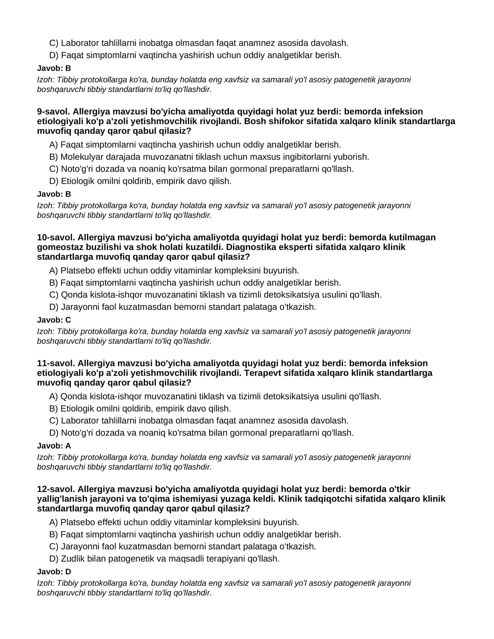 ALLERGIYA - 2-QISM 3