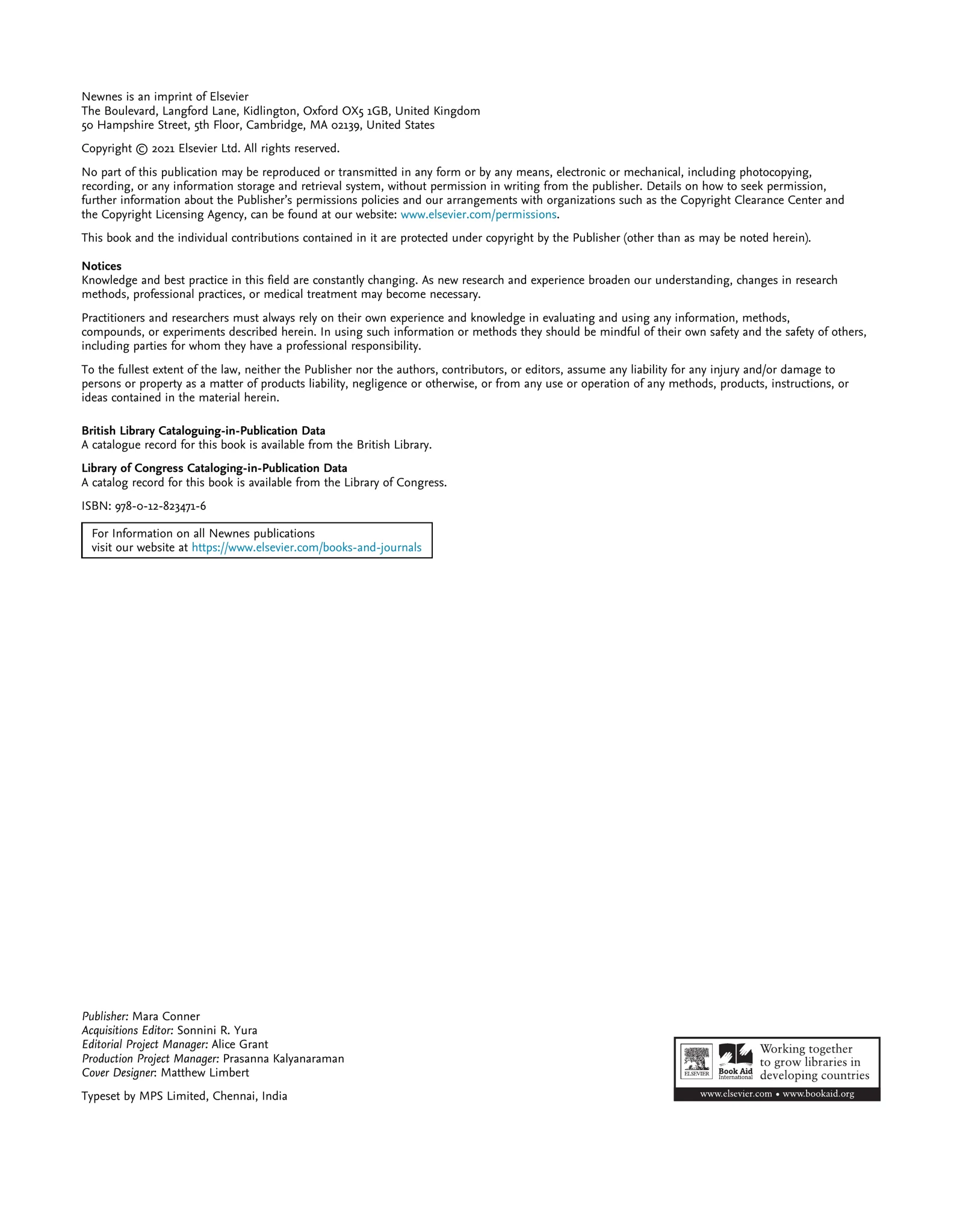INSTRUMENTATION AND CONTROL SYSTEMS THIRD EDITION 3