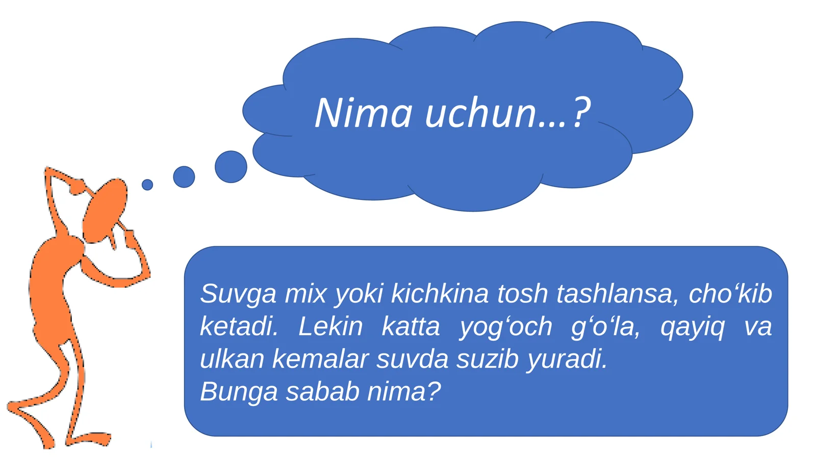 Arximed kuchi 3