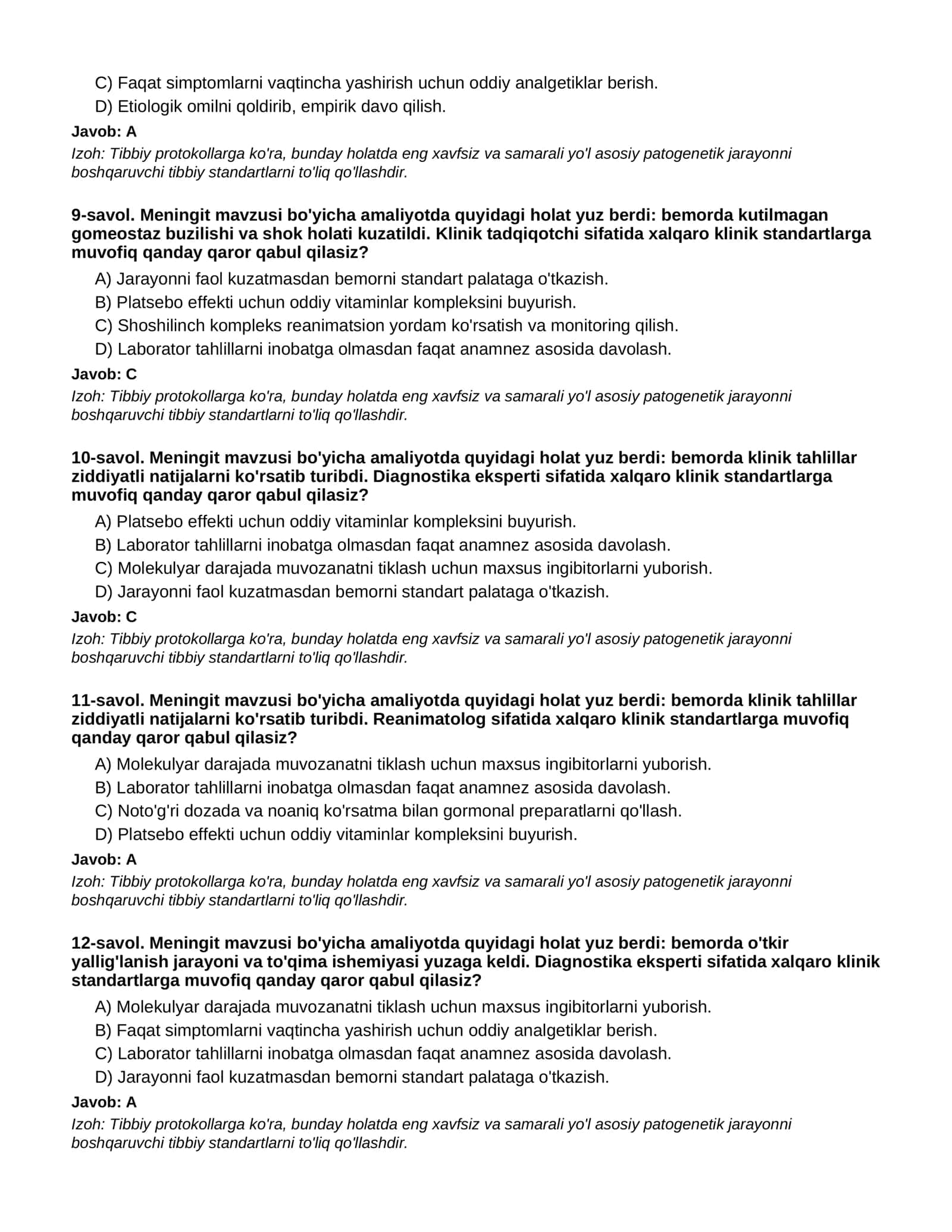 MENINGIT - 1-QISM 3