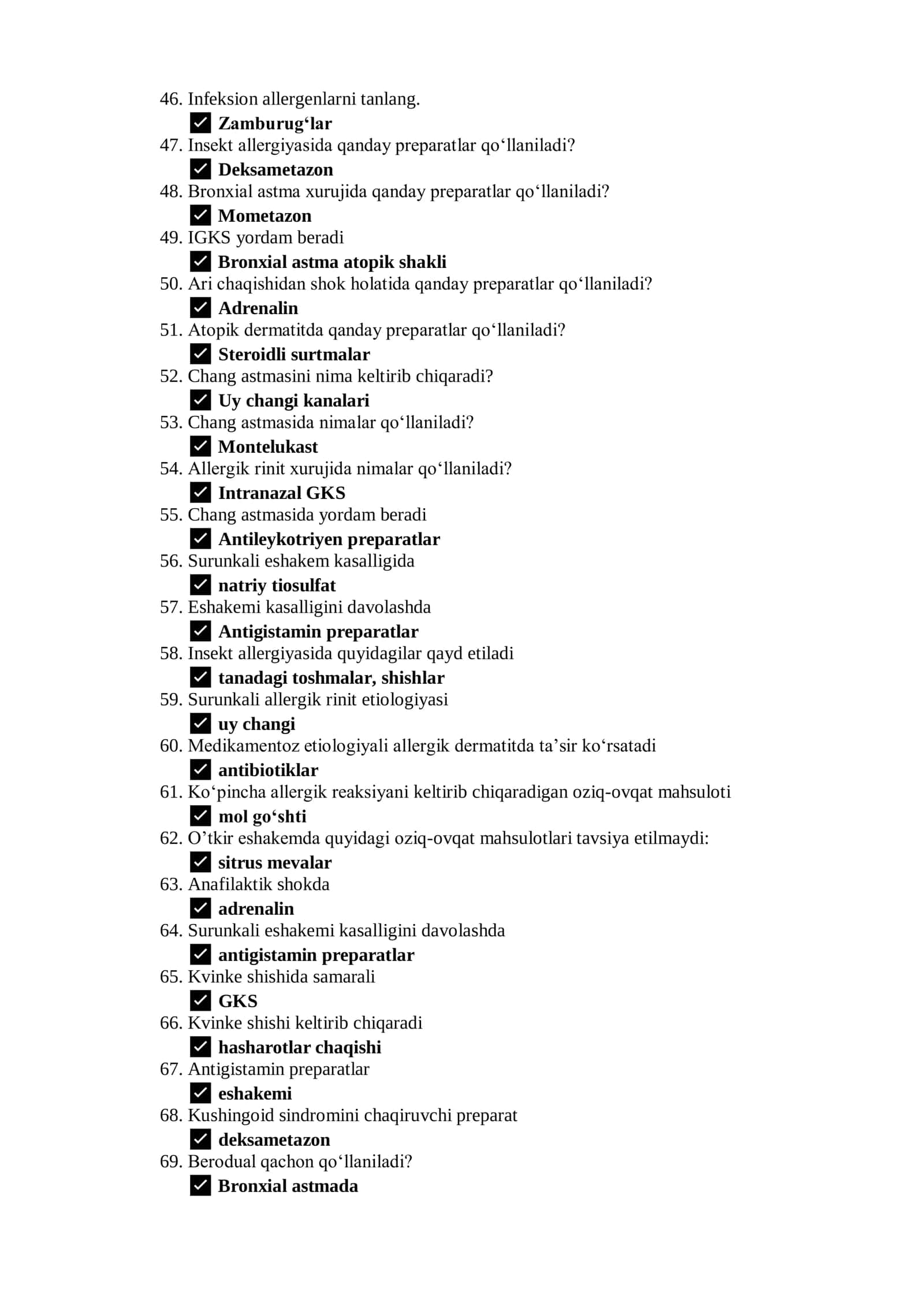 Allergologiya va klinik immunologiya 3