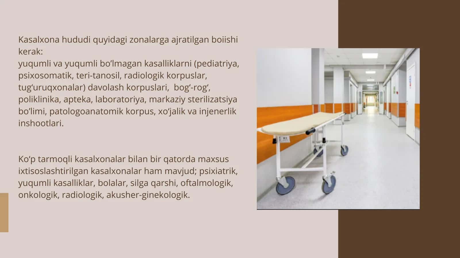gigiyena 3