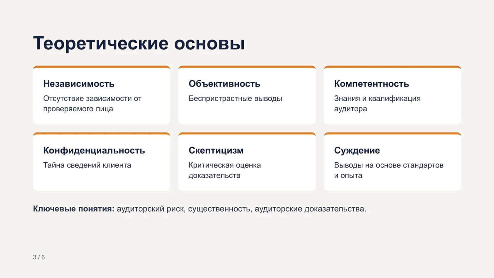 презентация 3