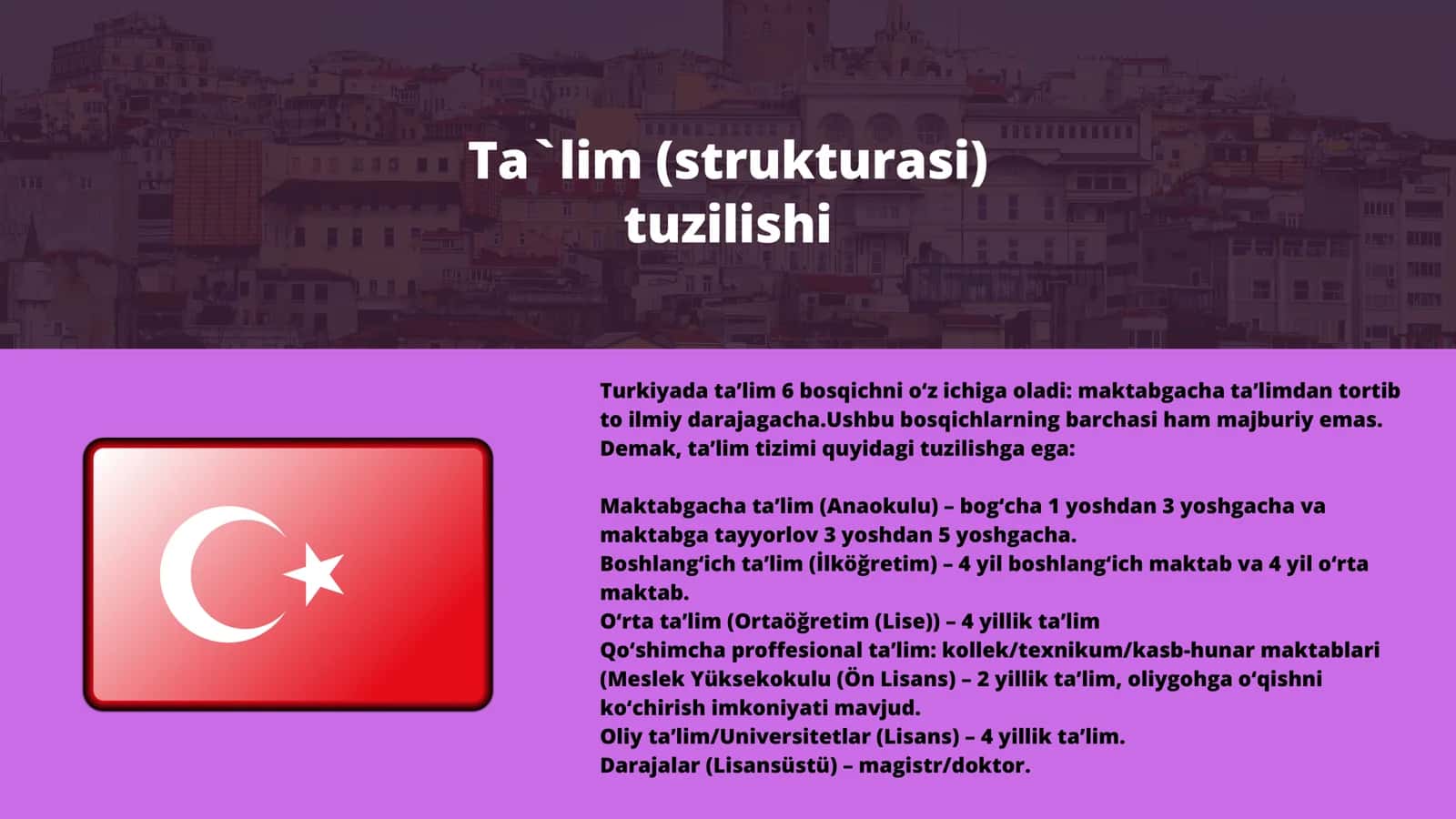 Ta'lim sohasi davlat nazorati 3