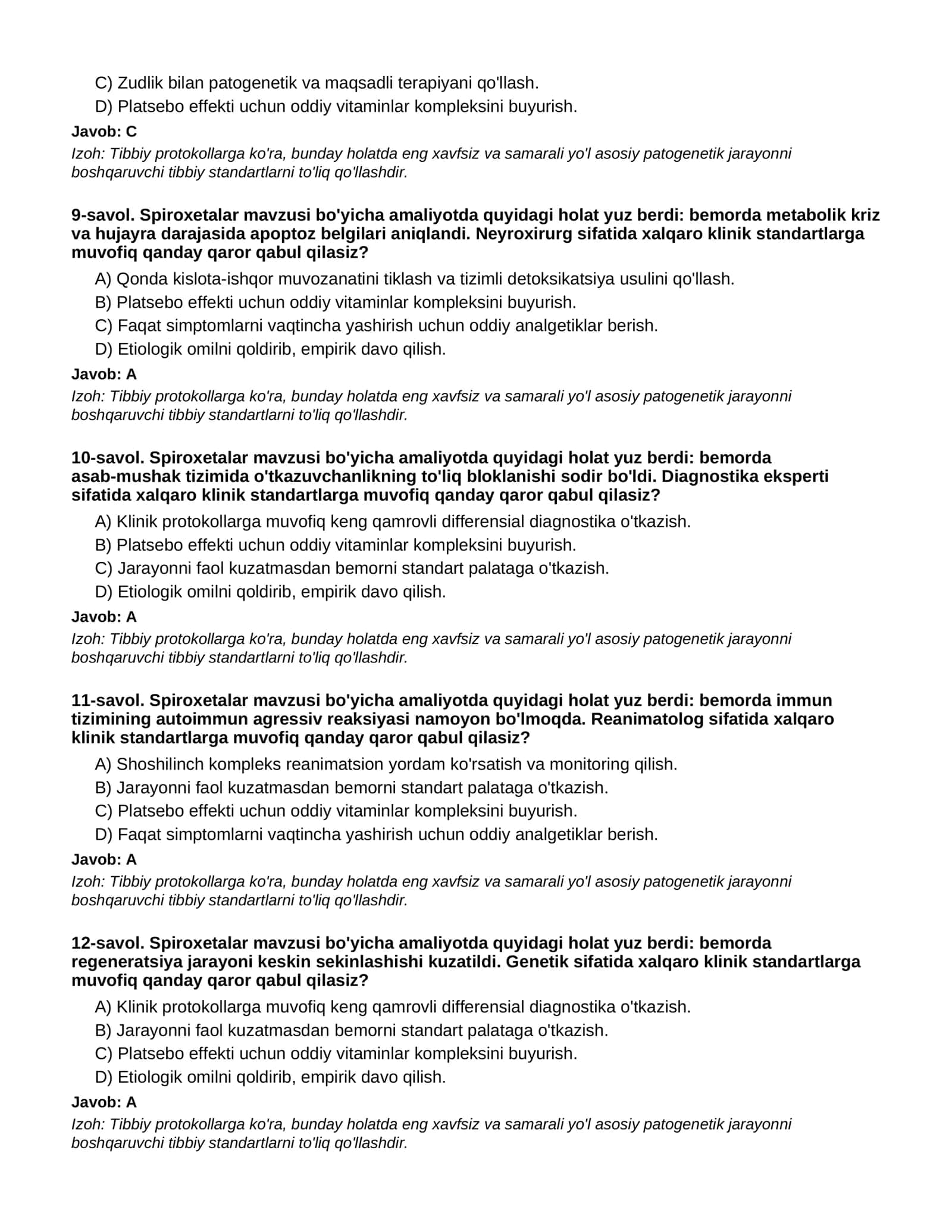 SPIROXETALAR - 2-QISM 3