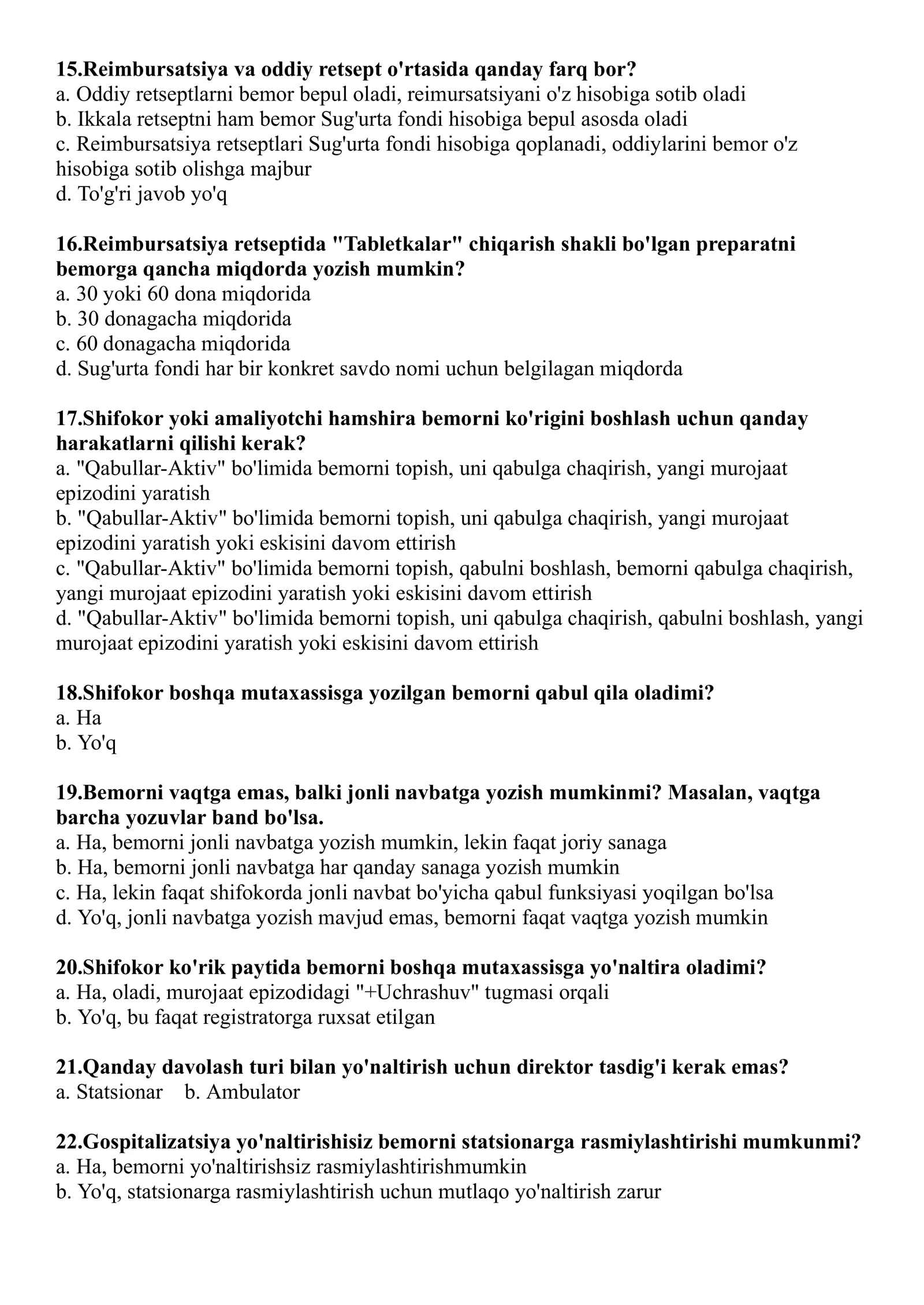 AKT DMED KOMPYUTER 96 ta test 3
