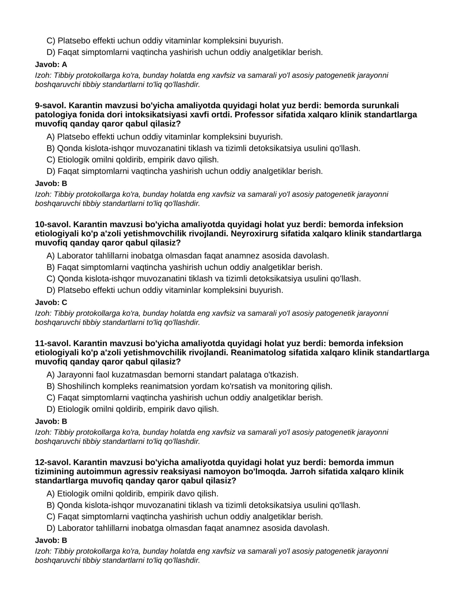 KARANTIN - 3-QISM 3