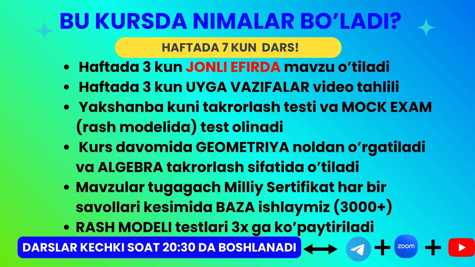 KUZGI MILLIY SERTIFIKAT 2.0 3