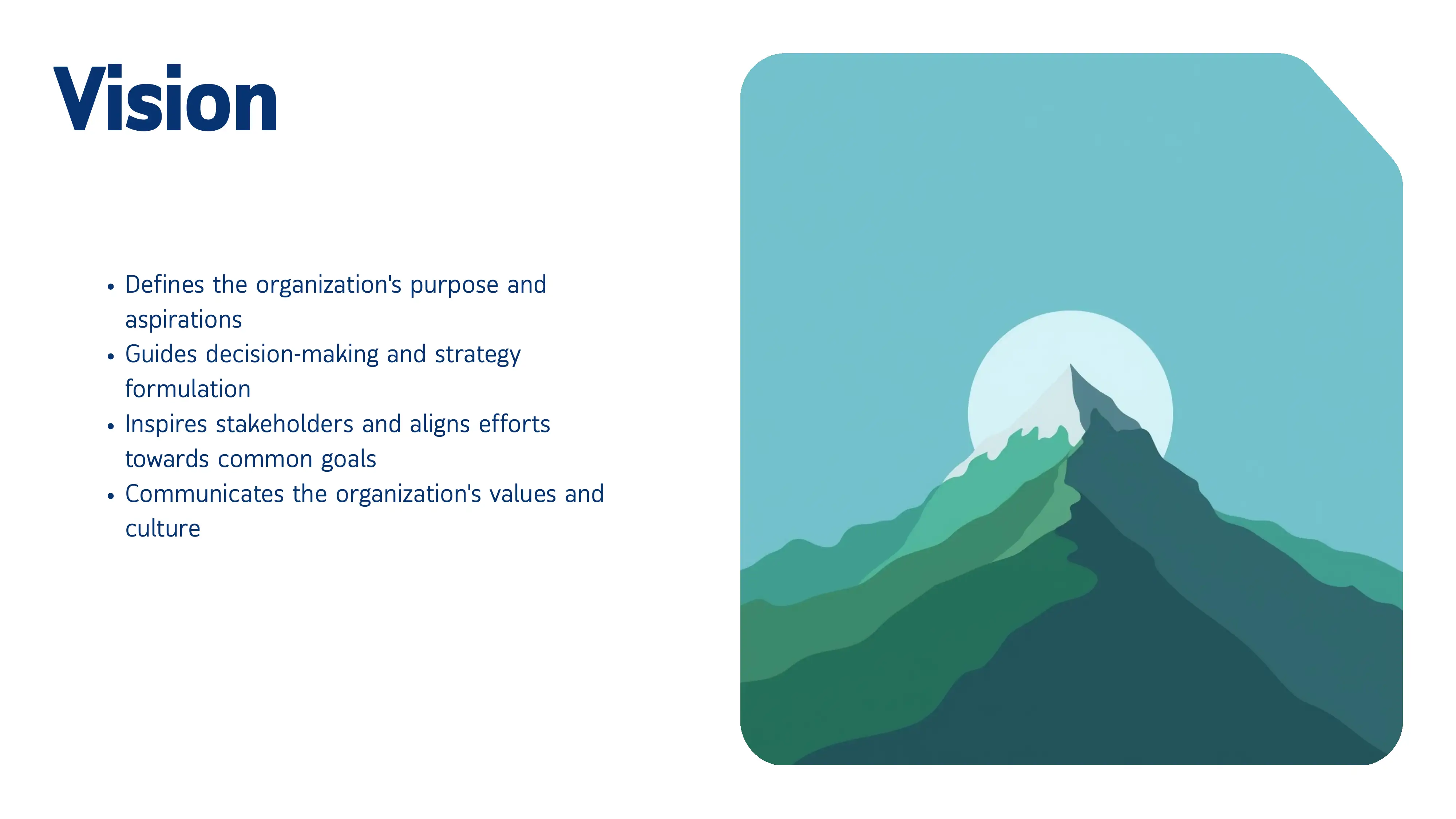 Business Strategy 3