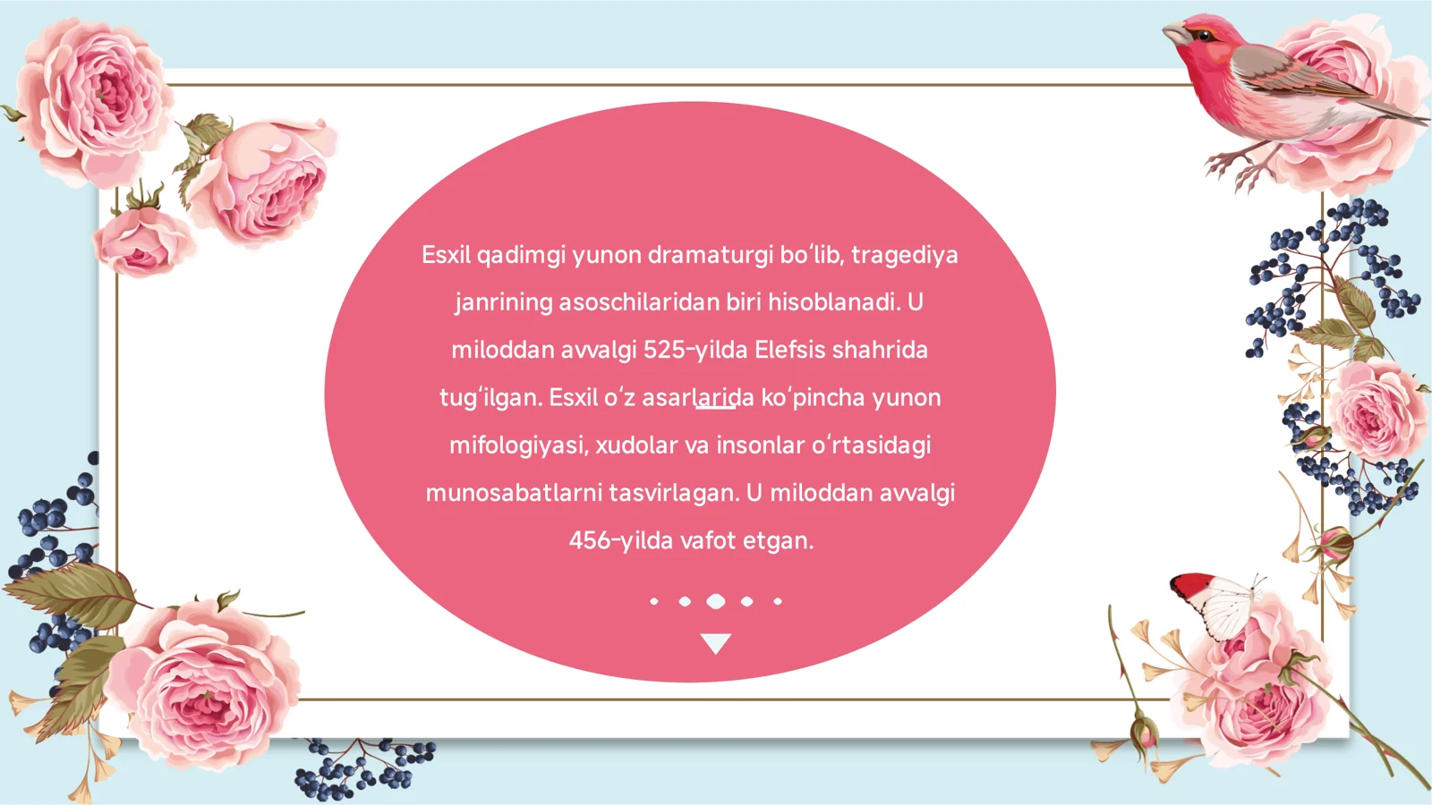 Preview 3
