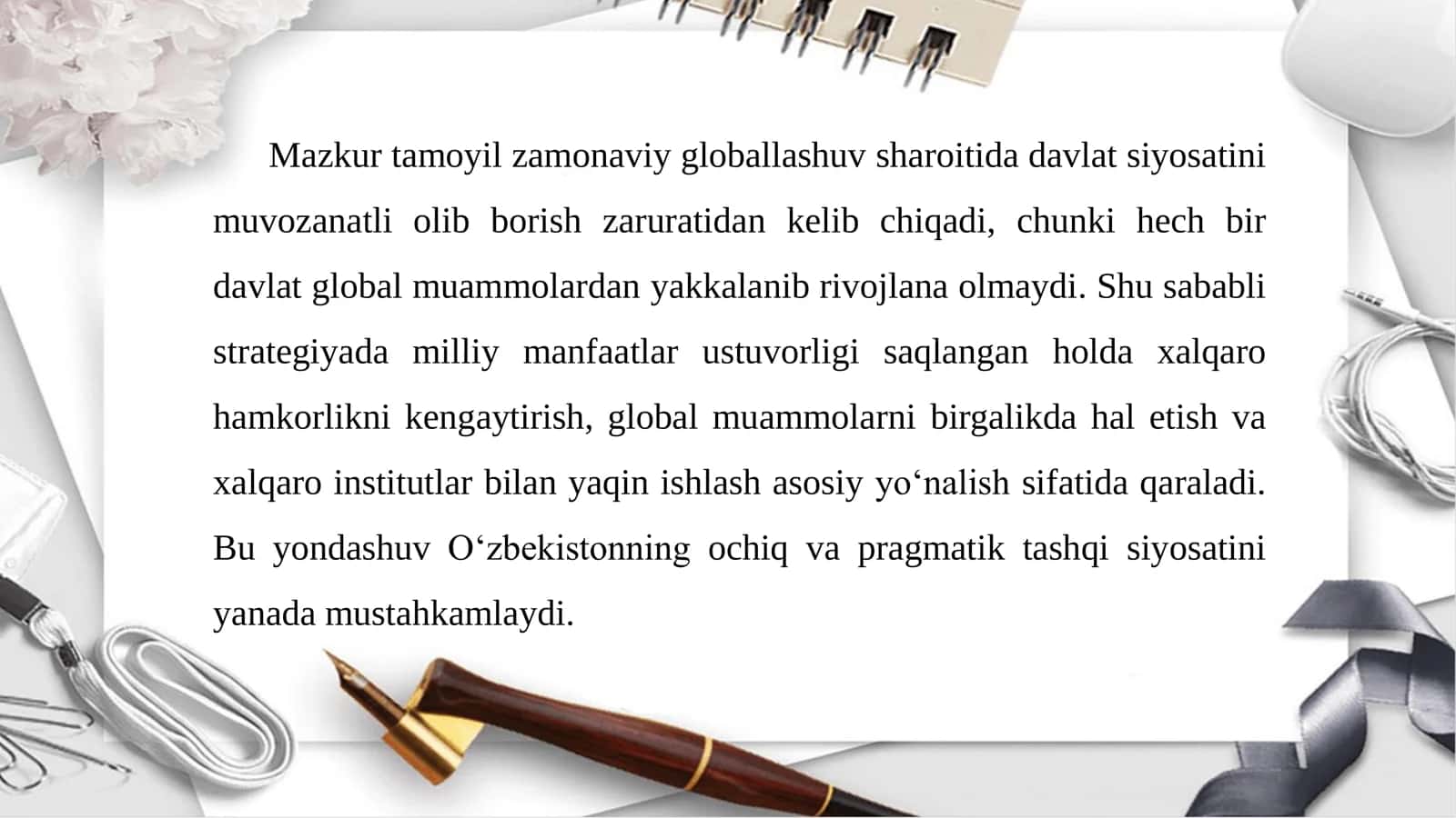 2022_—_2026_yillarga_mo‘ljallangan_Yangi_O‘zbekistonning_taraqqiyot. Taqdimot 3