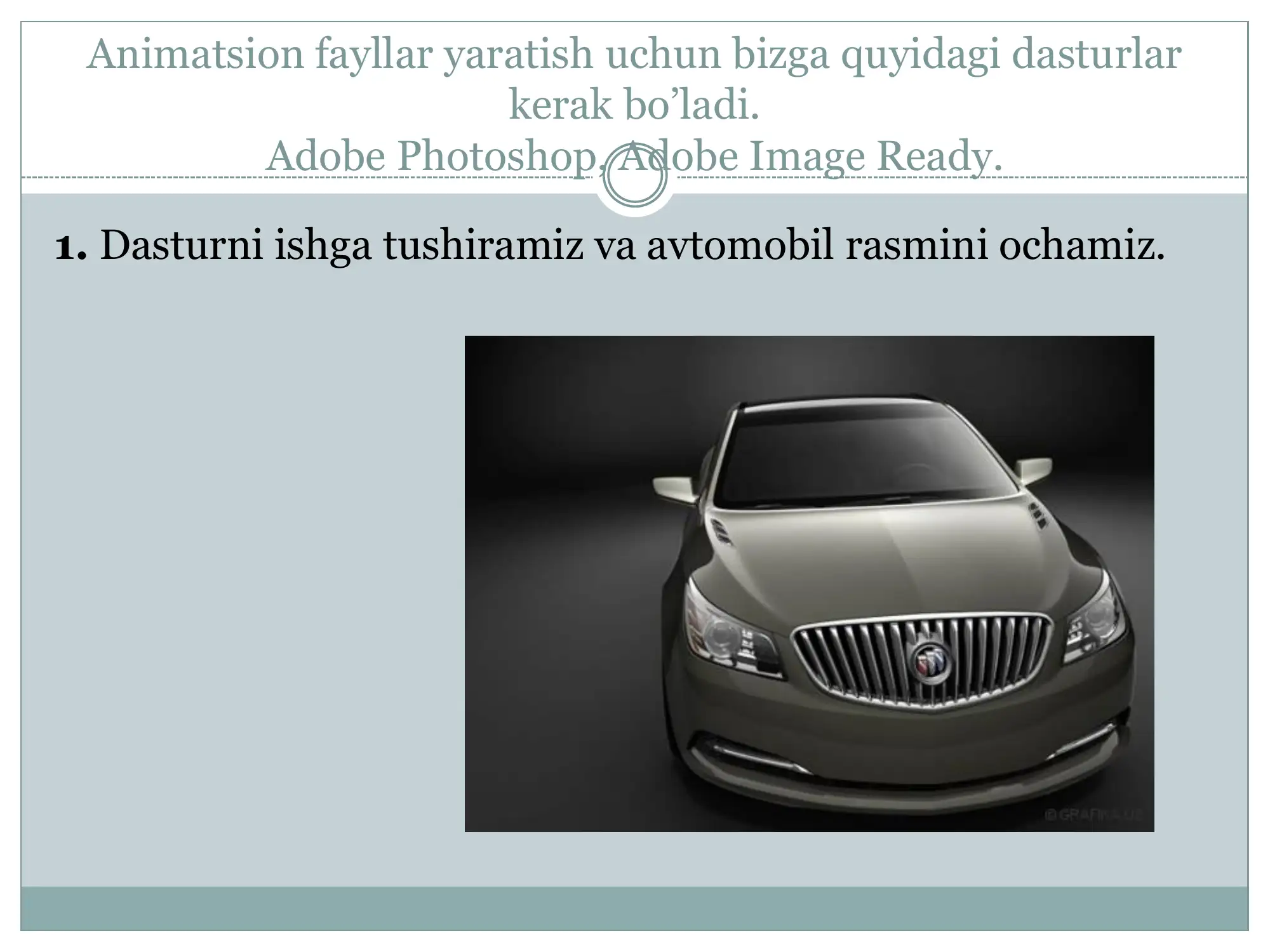 Preview 3