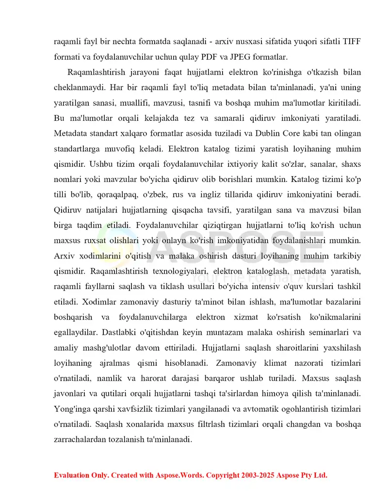 referat 3