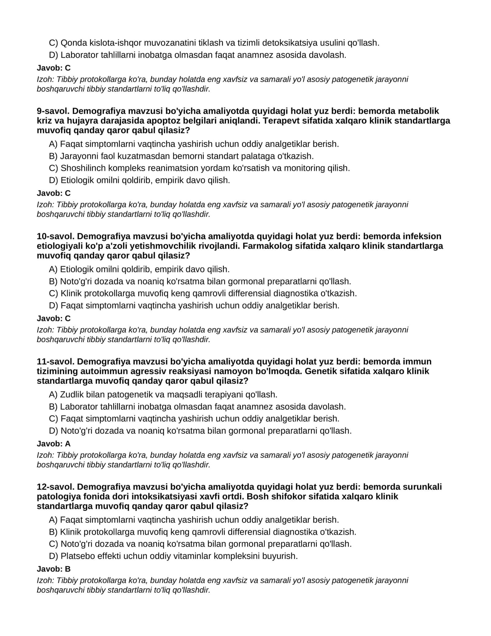 DEMOGRAFIYA - 2-QISM 3