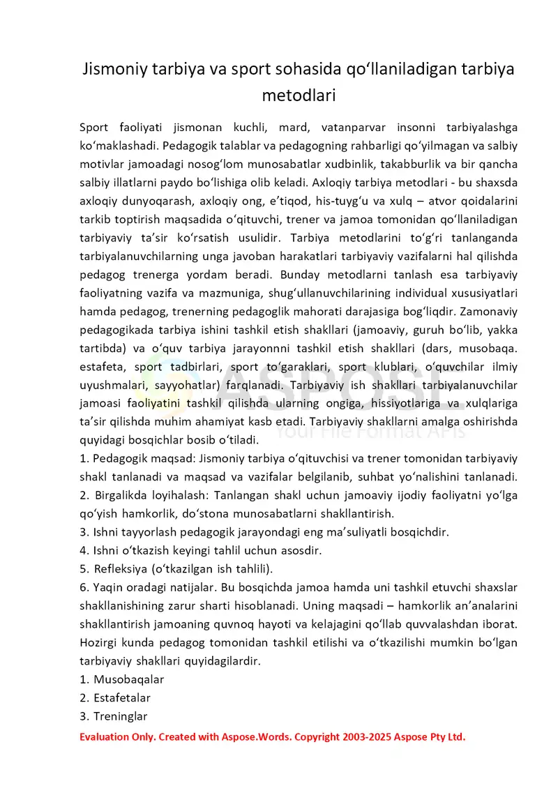 Preview 3