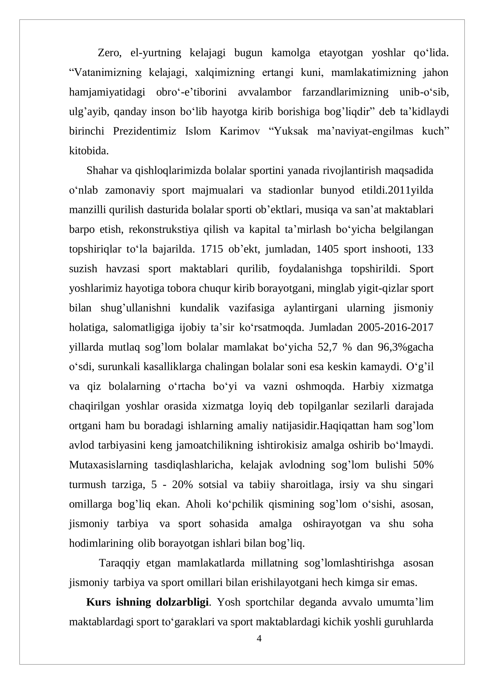 Voleybol o‘yini texnikasining tasnifi 3