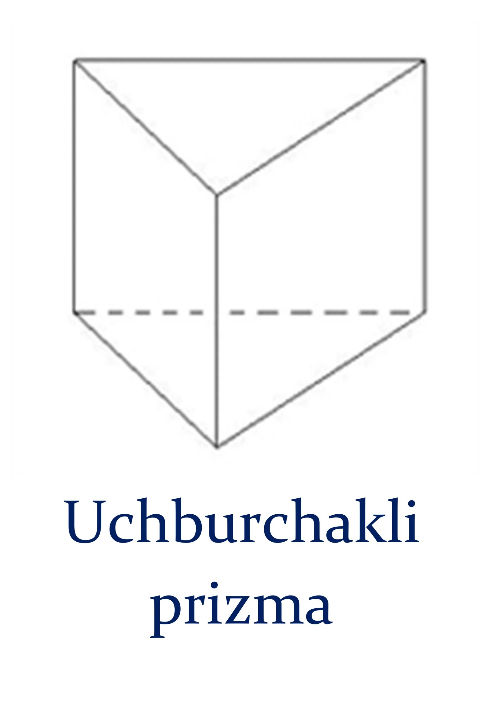 Fazoviy Shakllar 3