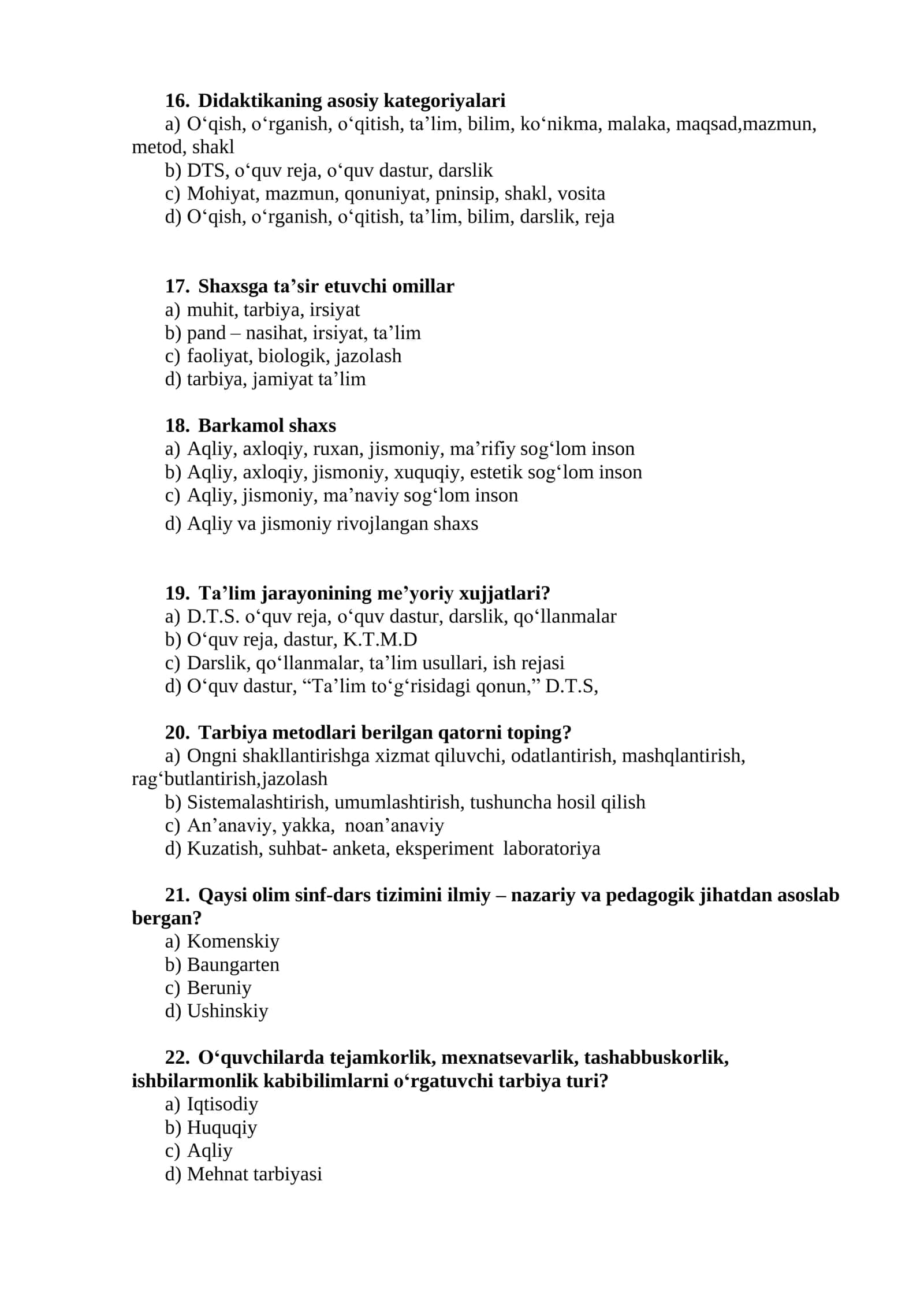 Umumiy_pedagogik_O'quv qo'llanma 3