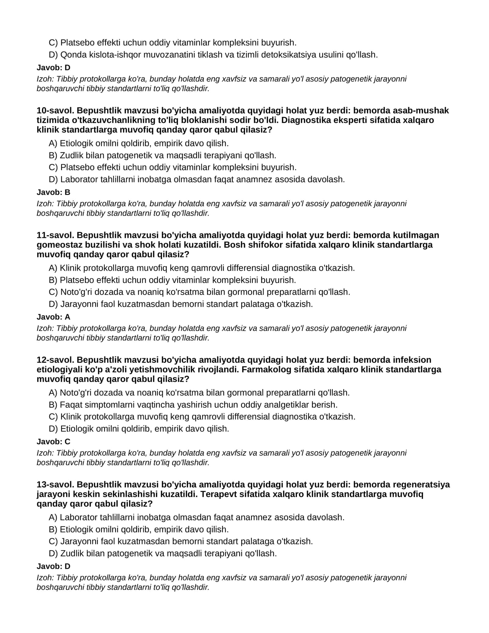 BEPUSHTLIK - 2-QISM 3
