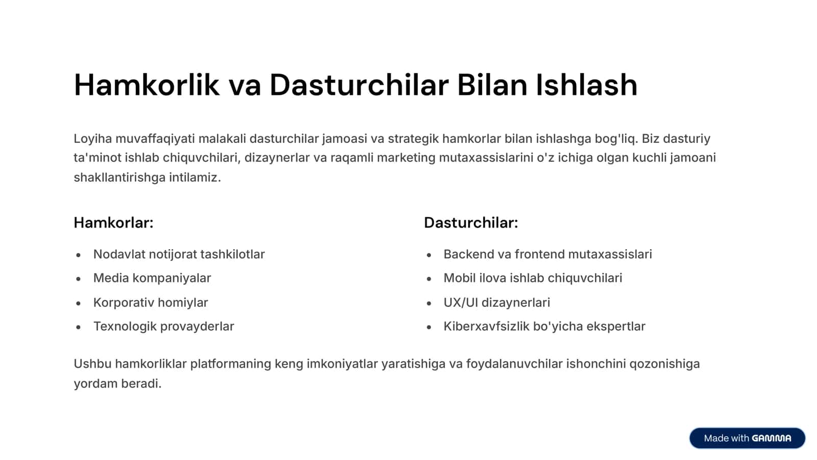 Raqamli Platforma Konsepsiyasi 3