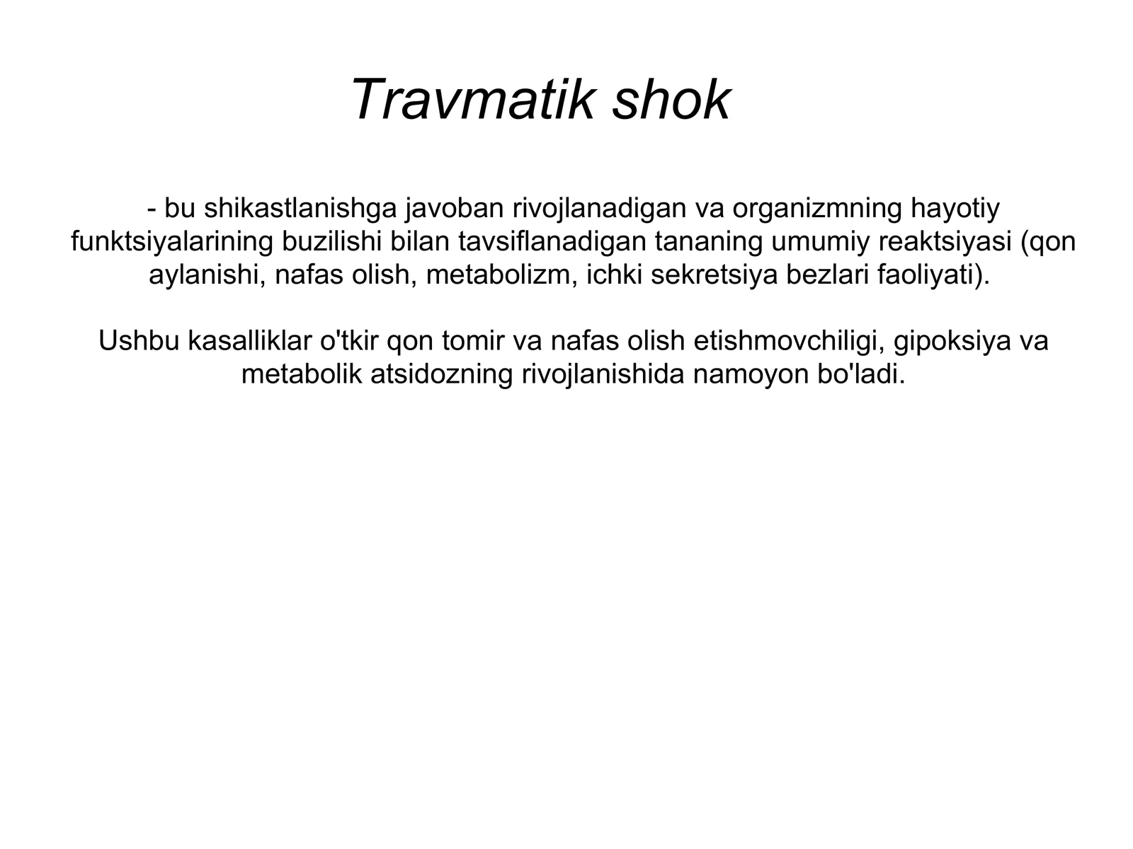 Shok 3