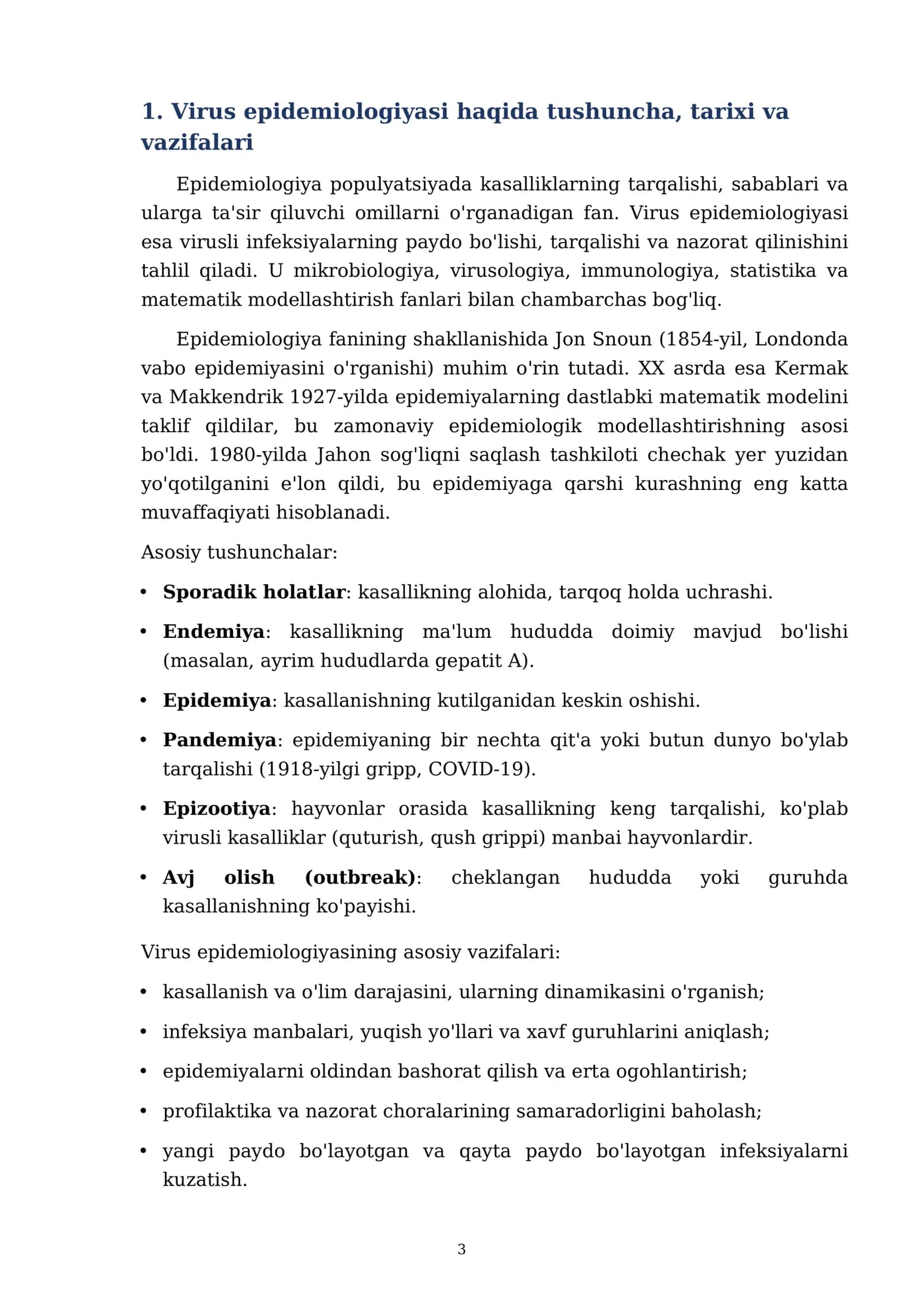mikrobiologiya va virusologiya krassvord 3