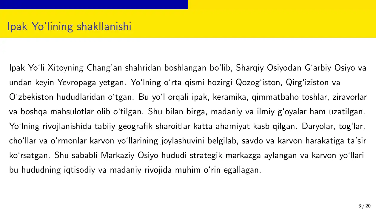 Preview 3