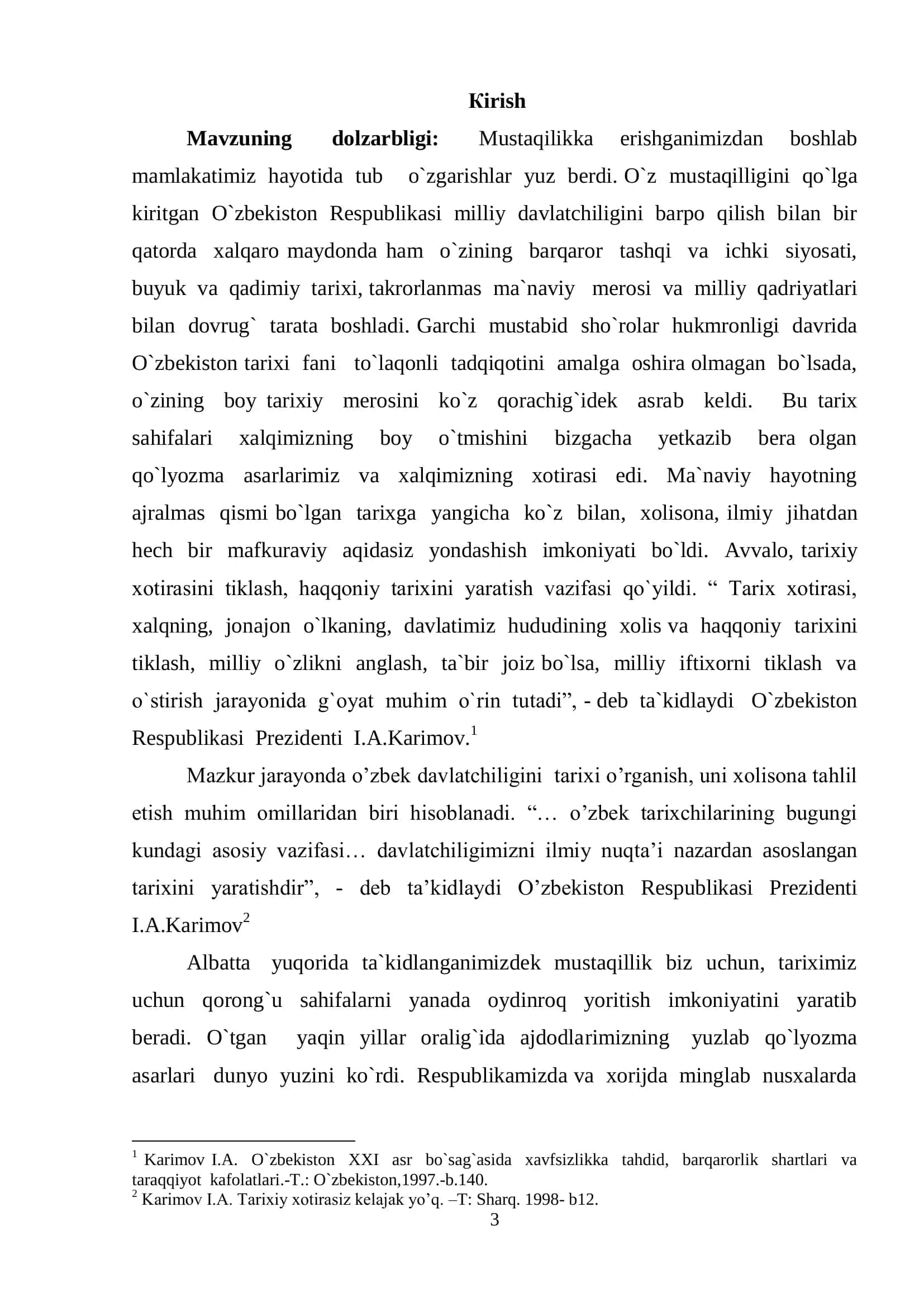 Qo‘qon xonligining boshqaruv tizimi va uni o‘qitishning talim texnologiyasi 3
