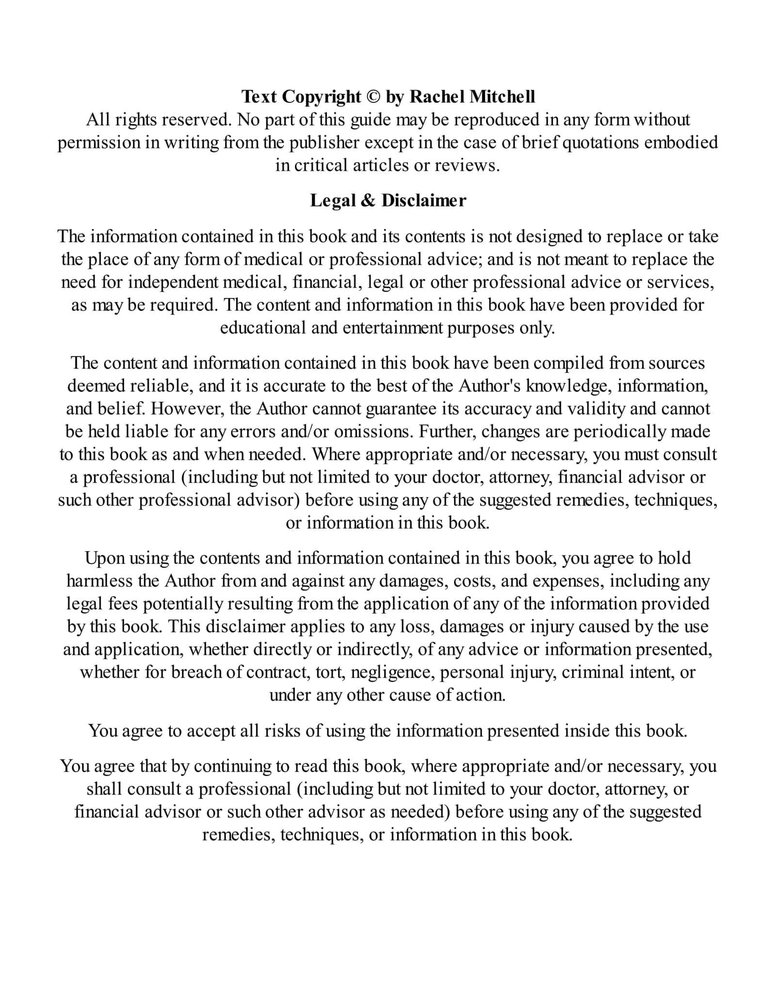 IELTS Writing Task 2 3