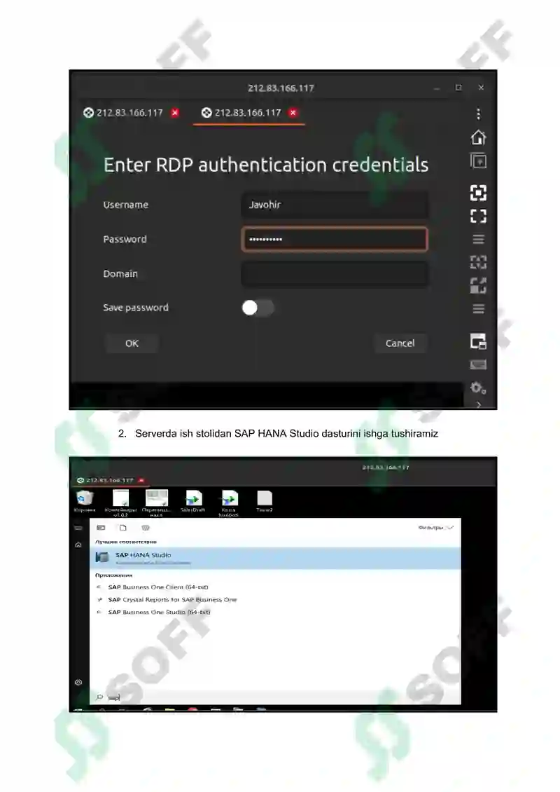 Backing up user data using cloud services 3