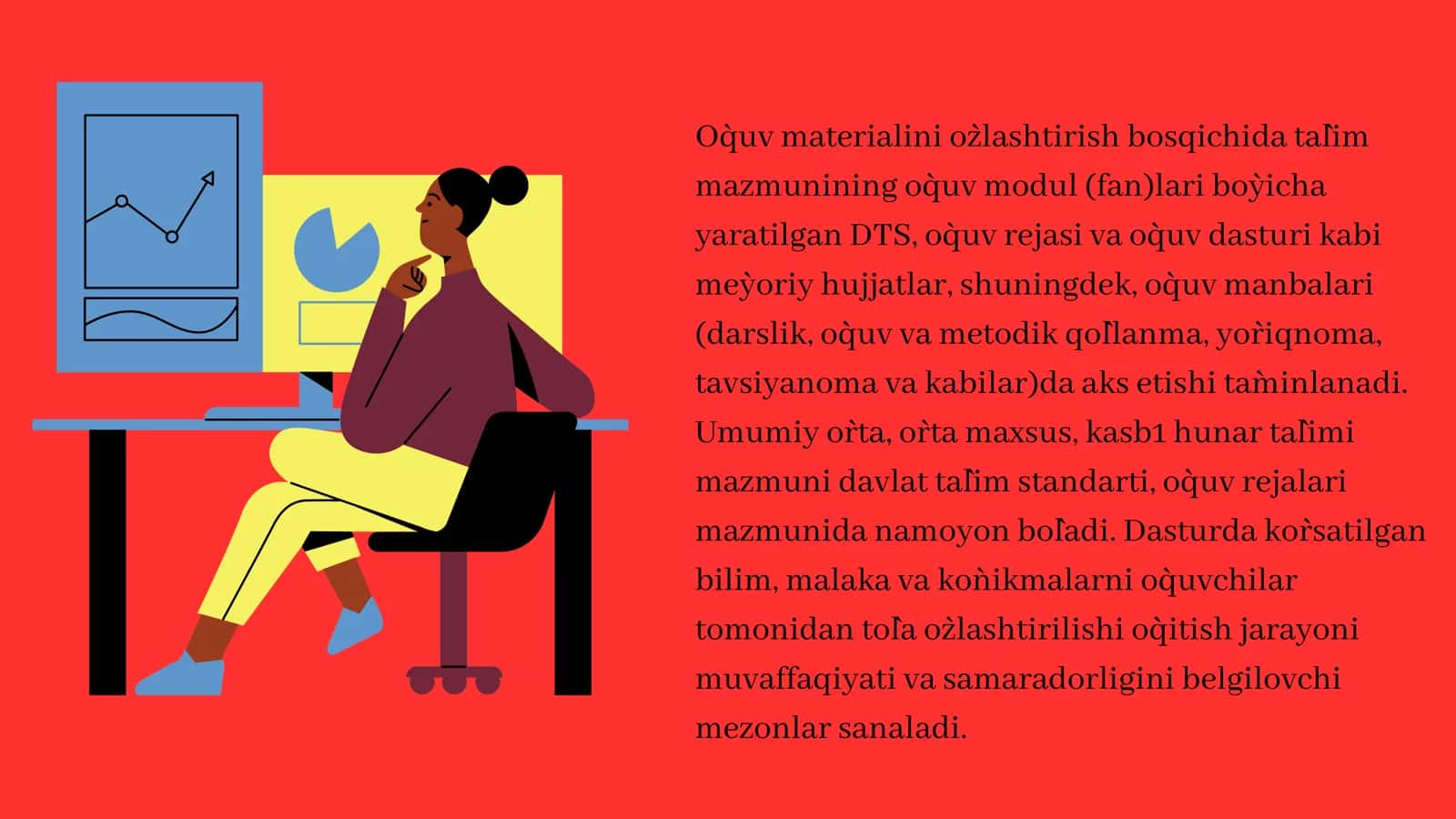 O`QUV DASTURLARINI YARATISHDA KREATIV YONDASHUV 3