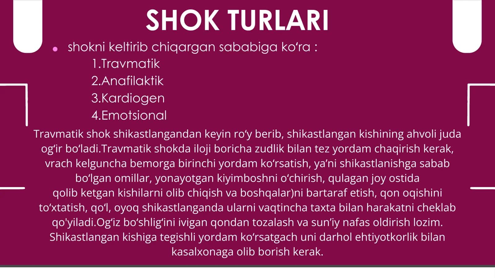 SHOK.VASKULITLAR 3