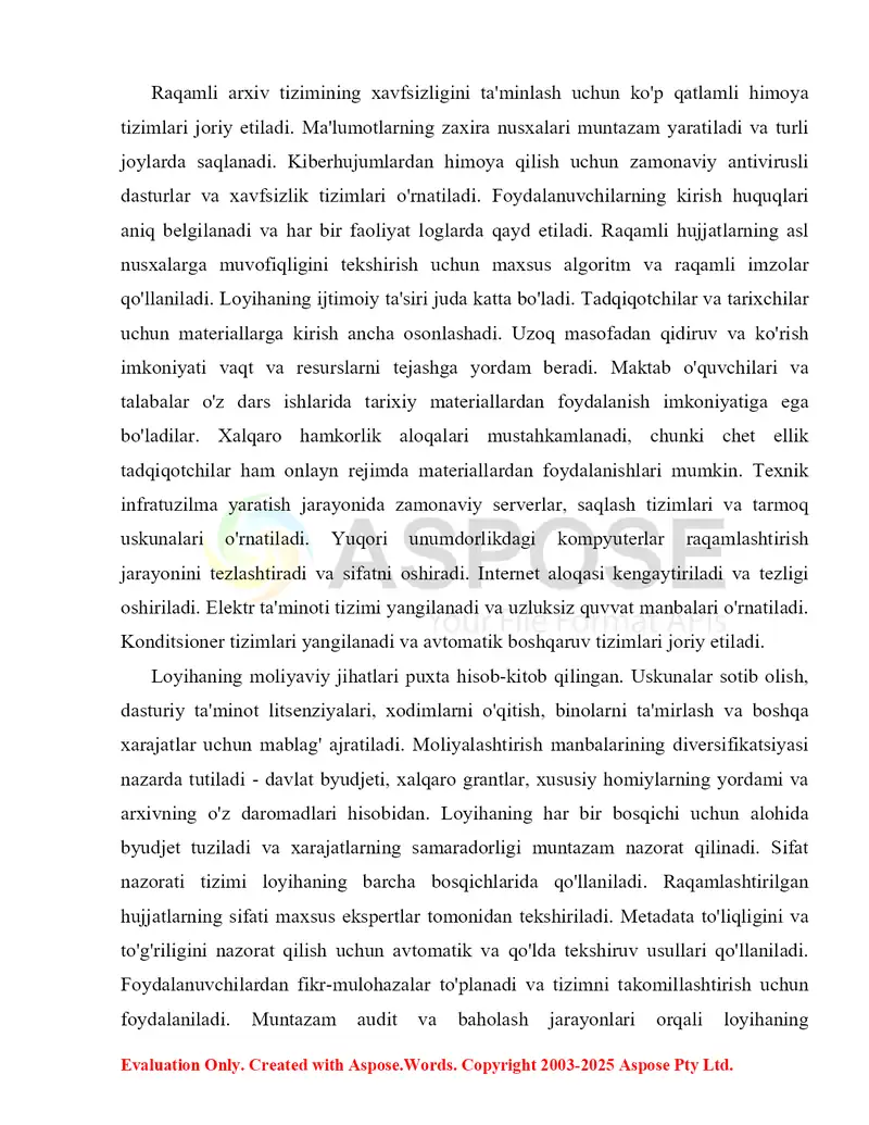 referat 4