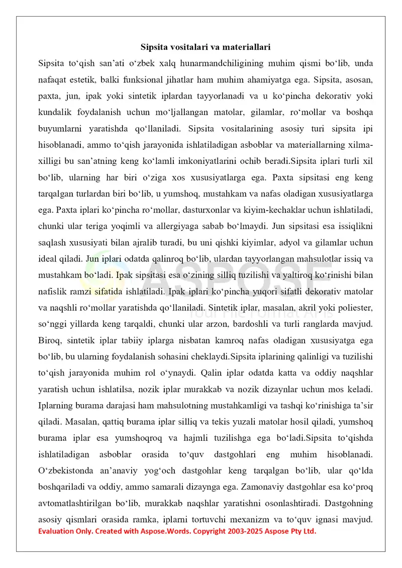 Preview 4