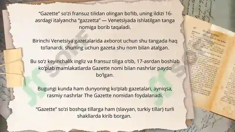 Gazeta 4
