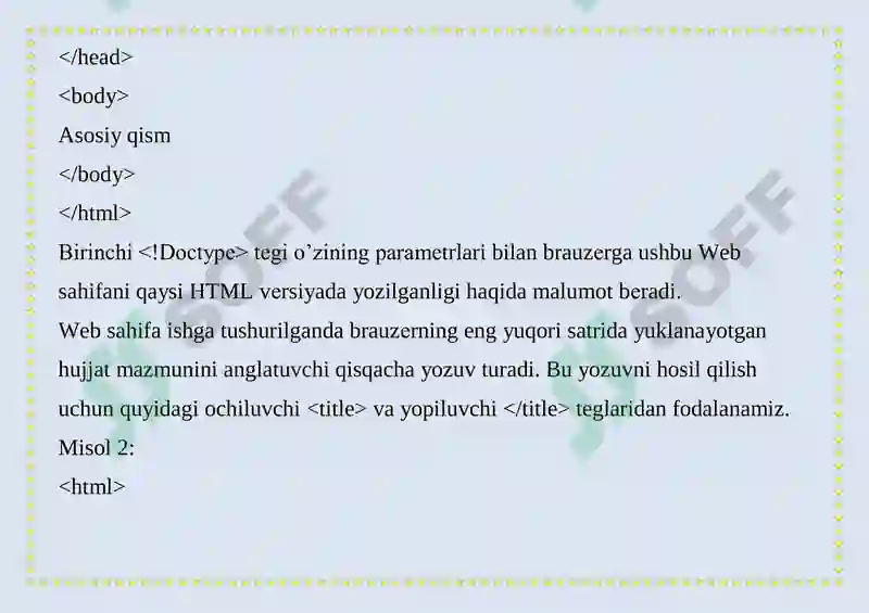 Preview 4