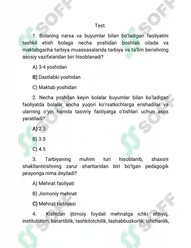 Preview 5
