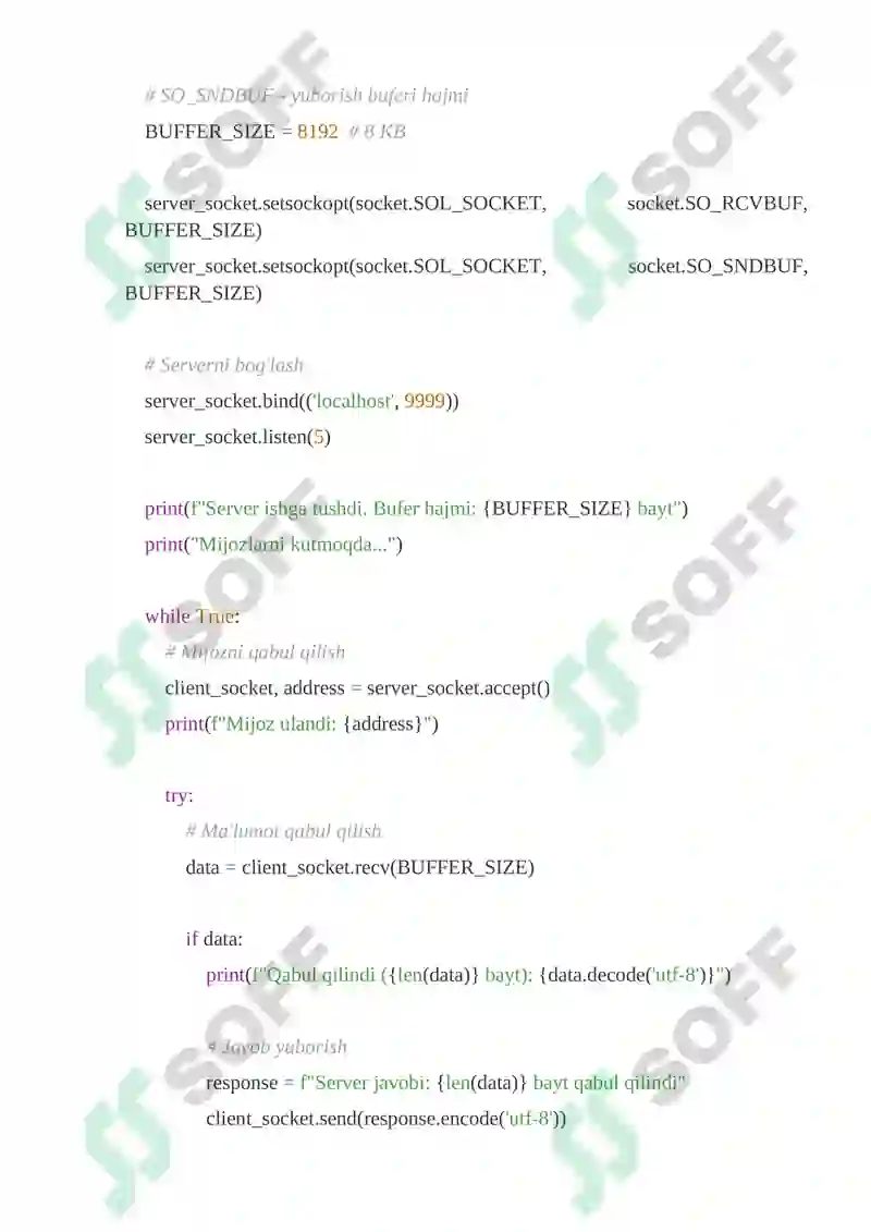 Preview 5