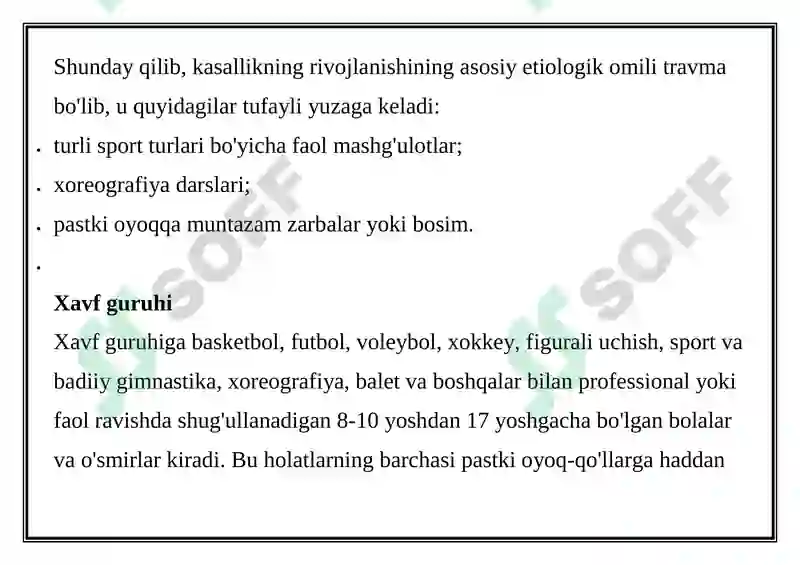 Preview 5
