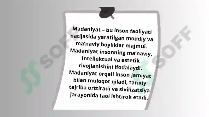 Falsafiy antropologiya 5